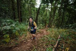 BIB: 
                            <button type="button" onclick="openModal(22553917)" class="btn btn-primary btn-sm float-right btn-popup" data-toggle="modal" data-target=".modal-high-quality">
                        <i class="fas fa-shopping-cart"></i> Add to Cart
                    </button>
                                            <button type="button" onclick="isThisMe(22553917, true)" class="btn btn-success btn-sm float-right btn-popup btn-isme hidden" data-toggle="tooltip" data-placement="bottom" title="นี่คือรูปของคุณใช่ไหม คลิกที่นี่เพื่อเอาเข้าอัลบั้ม">
                        <i class="fas fa-plus"></i> Add to album
                    </button>
                    <button type="button" onclick="isThisMe(22553917, false)" class="btn btn-warning btn-sm float-right btn-popup btn-isnotme hidden">
                        <i class="fas fa-ban"></i> Remove from album
                    </button>